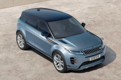2020-range-rover-evoque (74)