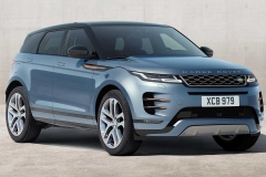2020-range-rover-evoque (75)