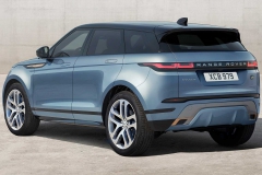 2020-range-rover-evoque (76)