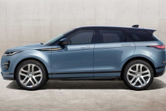 2020-range-rover-evoque (77)