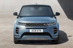 2020-range-rover-evoque (78)