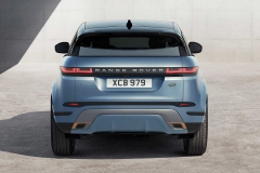 2020-range-rover-evoque (79)