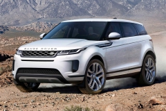 2020-range-rover-evoque (8)