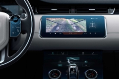 2020-range-rover-evoque (80)