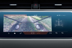 2020-range-rover-evoque (81)
