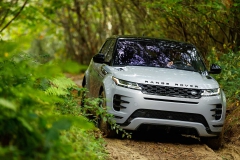 2020-range-rover-evoque (9)