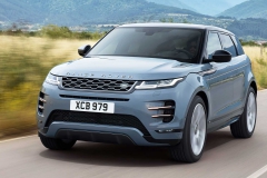 2020-range-rover-evoque