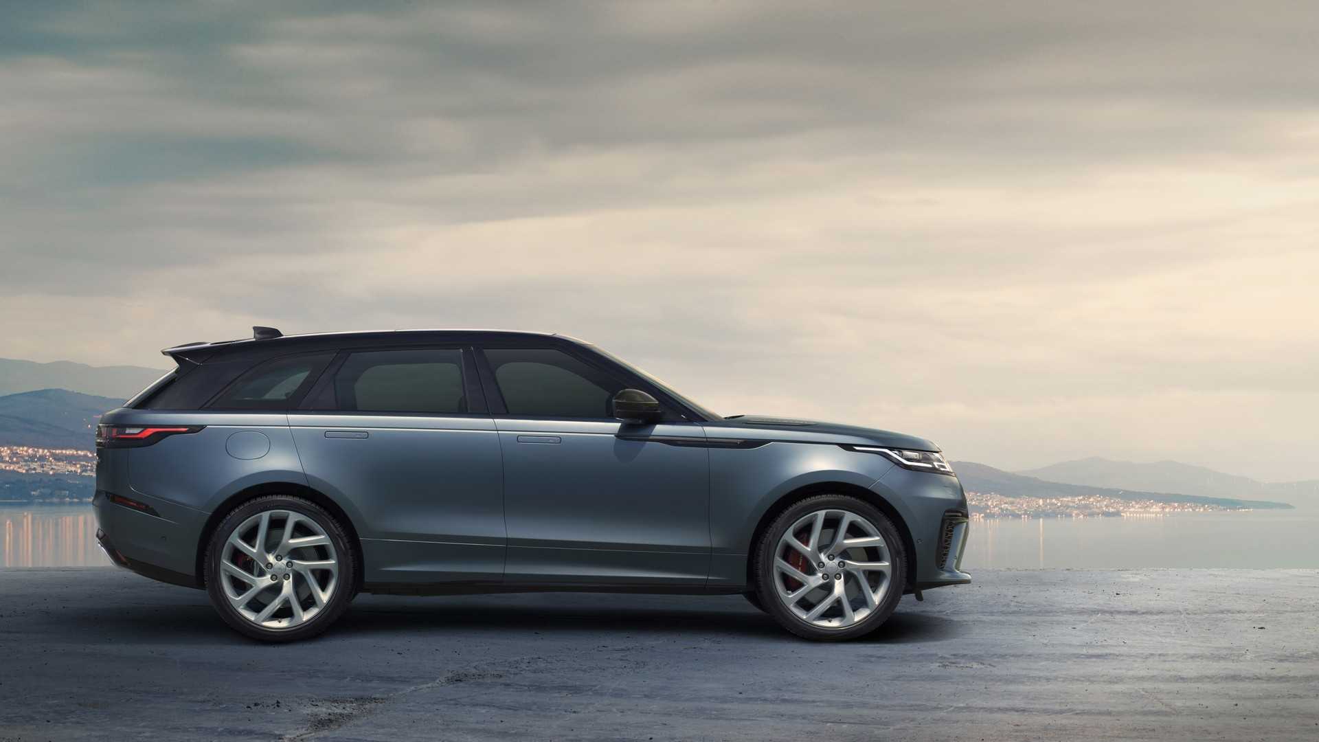 range-rover-velar-svautobiography-dynamic-edition (12)