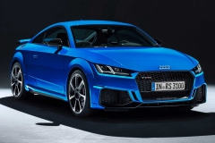 2019-audi-tt-rs-coupe (1)