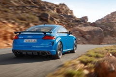 2019-audi-tt-rs-coupe (10)