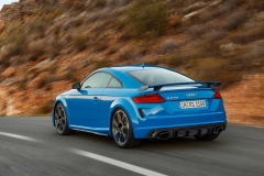 2019-audi-tt-rs-coupe (11)