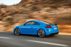 2019-audi-tt-rs-coupe (12)