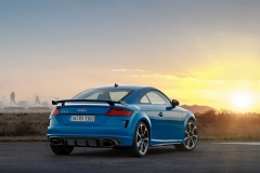 2019-audi-tt-rs-coupe (13)