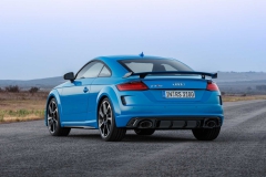 2019-audi-tt-rs-coupe (14)