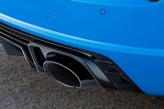 2019-audi-tt-rs-coupe (16)