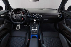 2019-audi-tt-rs-coupe (17)