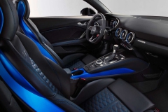 2019-audi-tt-rs-coupe (18)