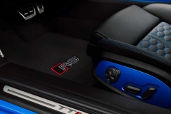 2019-audi-tt-rs-coupe (19)