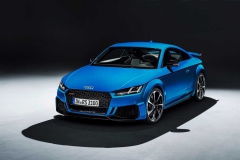 2019-audi-tt-rs-coupe (2)
