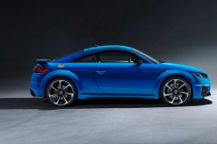 2019-audi-tt-rs-coupe (3)