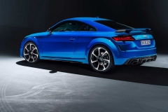 2019-audi-tt-rs-coupe (4)