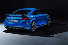 2019-audi-tt-rs-coupe (5)