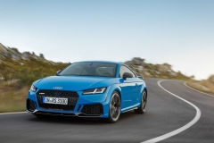 2019-audi-tt-rs-coupe (6)