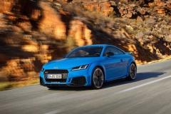 2019-audi-tt-rs-coupe (7)
