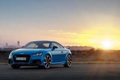 2019-audi-tt-rs-coupe (8)