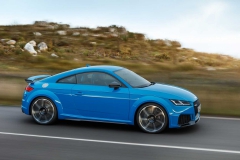 2019-audi-tt-rs-coupe (9)