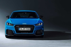 2019-audi-tt-rs-coupe