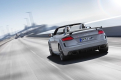 2019-audi-tt-rs-roadster (1)