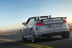 2019-audi-tt-rs-roadster (2)