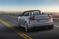 2019-audi-tt-rs-roadster (3)