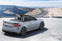 2019-audi-tt-rs-roadster (4)