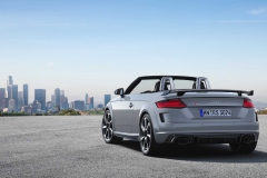 2019-audi-tt-rs-roadster (5)