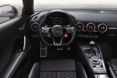 2019-audi-tt-rs-roadster (6)