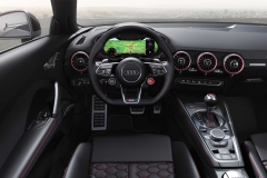 2019-audi-tt-rs-roadster (7)
