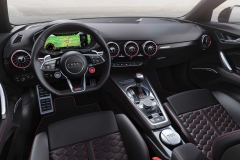 2019-audi-tt-rs-roadster (8)