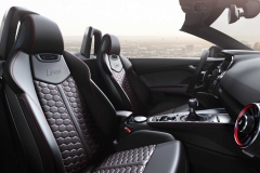 2019-audi-tt-rs-roadster (9)
