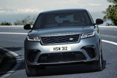 range-rover-velar-svautobiography-dynamic-edition (1)