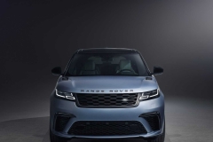 range-rover-velar-svautobiography-dynamic-edition (10)