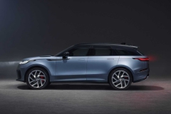 range-rover-velar-svautobiography-dynamic-edition (11)