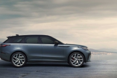 range-rover-velar-svautobiography-dynamic-edition (12)