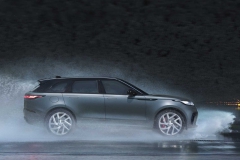range-rover-velar-svautobiography-dynamic-edition (13)