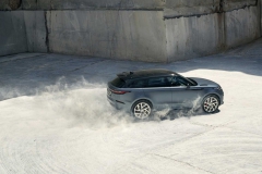 range-rover-velar-svautobiography-dynamic-edition (14)