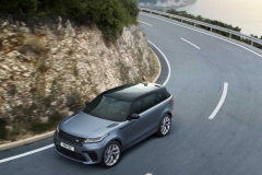 range-rover-velar-svautobiography-dynamic-edition (15)