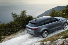 range-rover-velar-svautobiography-dynamic-edition (16)
