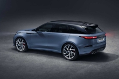 range-rover-velar-svautobiography-dynamic-edition (17)