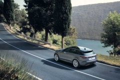 range-rover-velar-svautobiography-dynamic-edition (18)